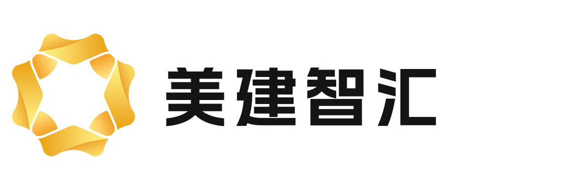 美建智汇-香港正规贵金属投资平台_伦敦金交易在线开户_炒现货黄金app官方下载