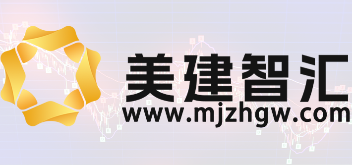美建智汇官网
