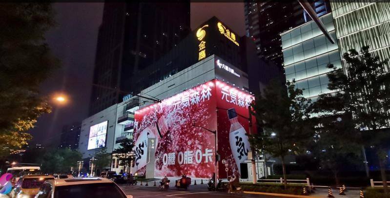 白银投资哪个app好用