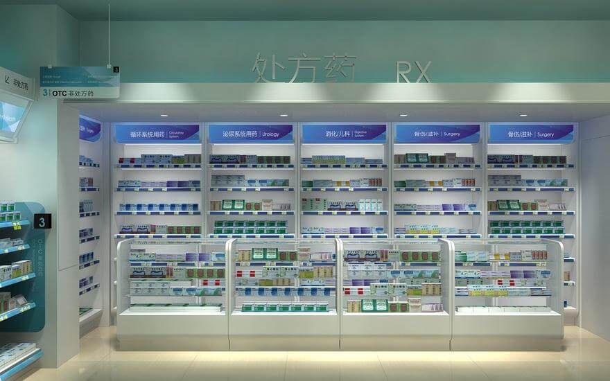 什么app可以投资白银