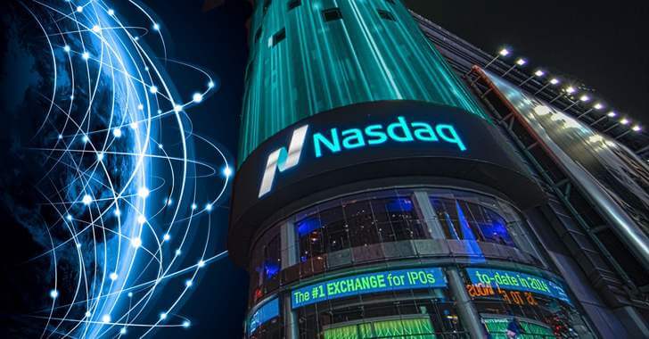 黄金白银投资宝典TXT