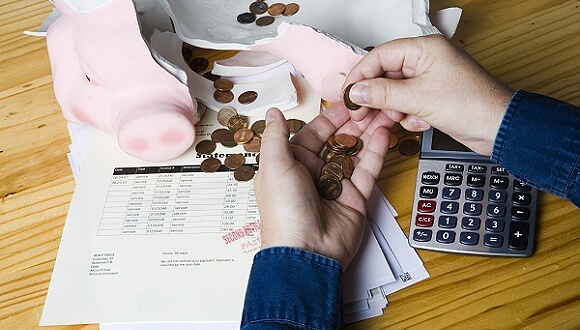 加微信投资原油