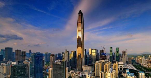 白银投资渠道推荐app