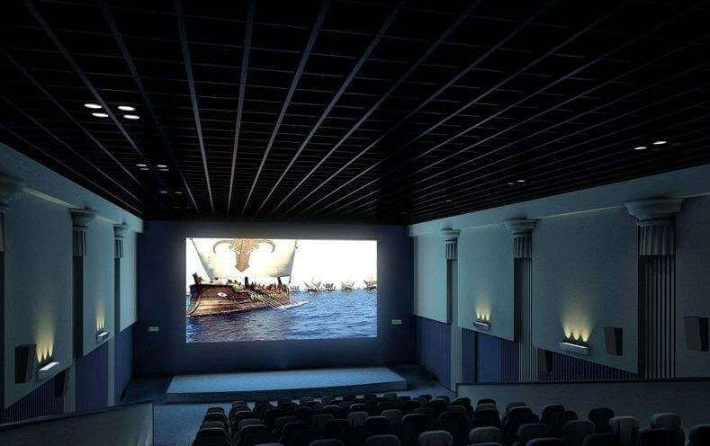 投资原油有用吗