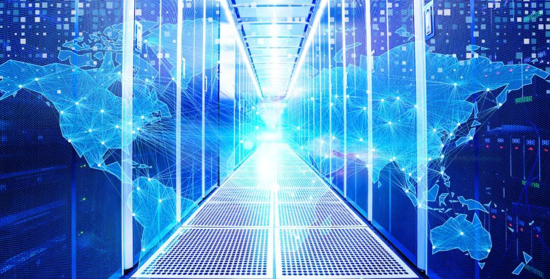 黄金白银投资理财app