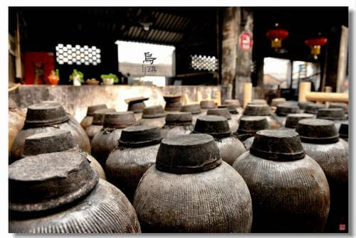 美源星原油投资