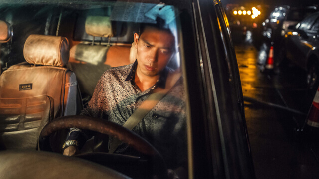 黄金现货怎么防爆仓